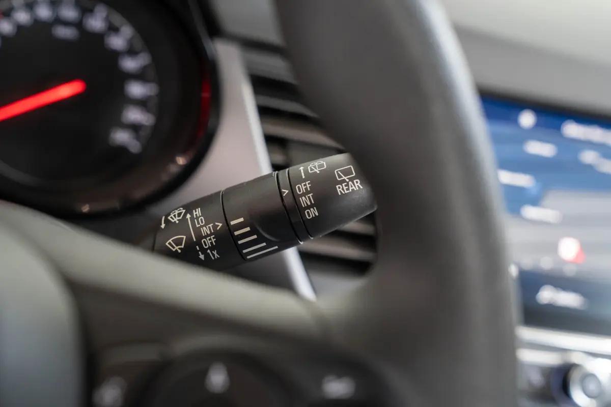 1.2 Turbo Edition | Navigatie | Parkeersensoren | Apple Carplay & Android Auto | Airco | Bluetooth | Cruise Controle | USB |