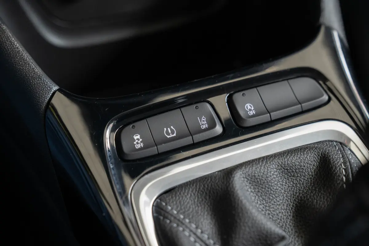 1.2 Turbo Edition | Navigatie | Parkeersensoren | Apple Carplay & Android Auto | Airco | Bluetooth | Cruise Controle | USB |