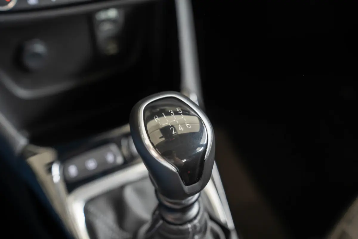 1.2 Turbo Edition | Navigatie | Parkeersensoren | Apple Carplay & Android Auto | Airco | Bluetooth | Cruise Controle | USB |