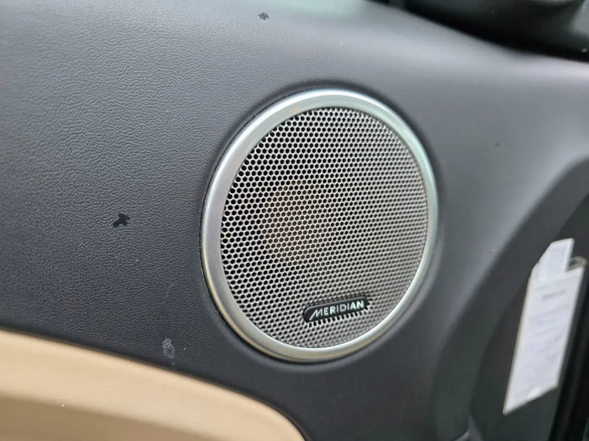 2.0 Si 4WD Prestige AUTOMAAT/pano/TREKHAAK