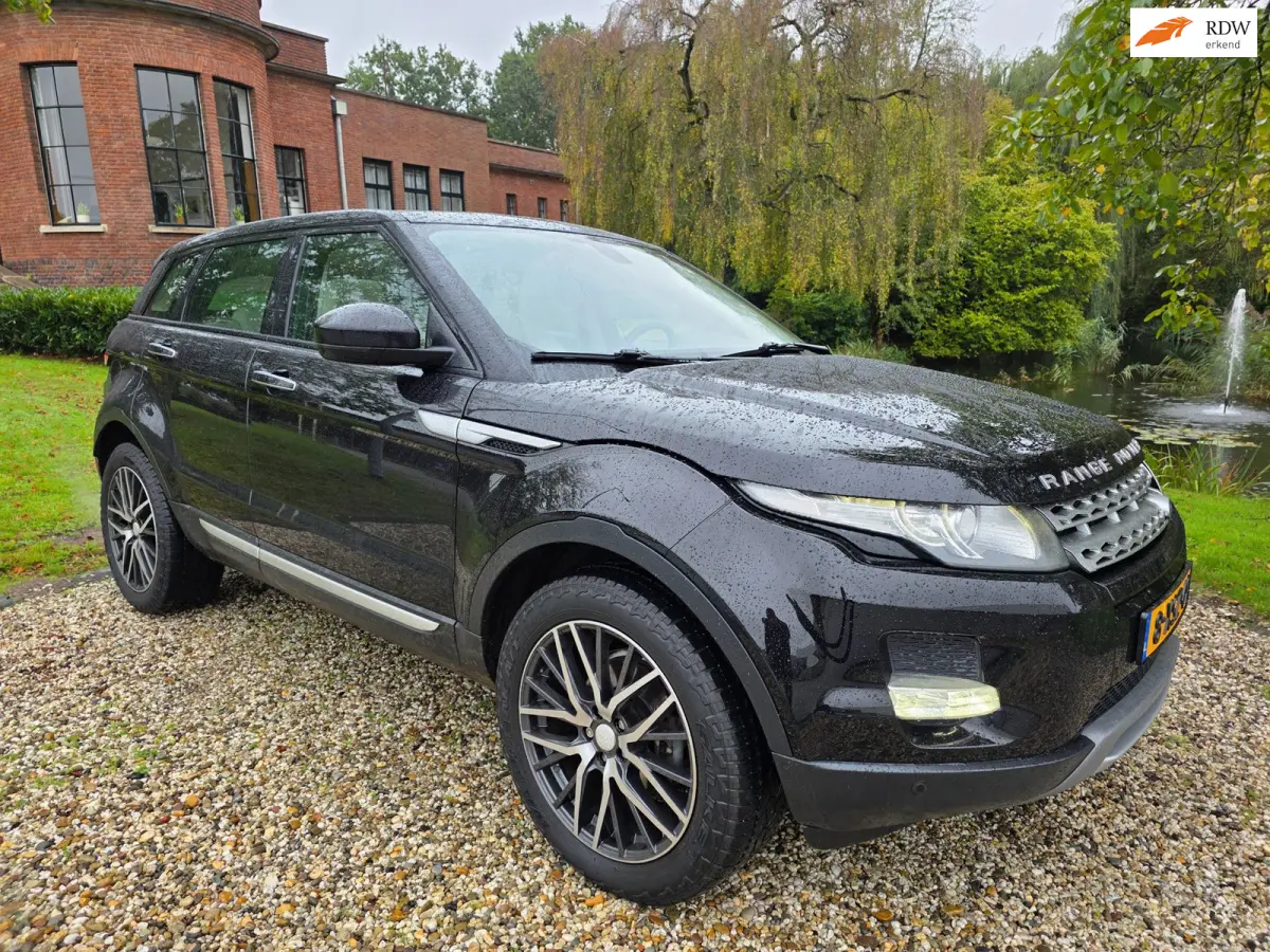2.0 Si 4WD Prestige AUTOMAAT/pano/TREKHAAK