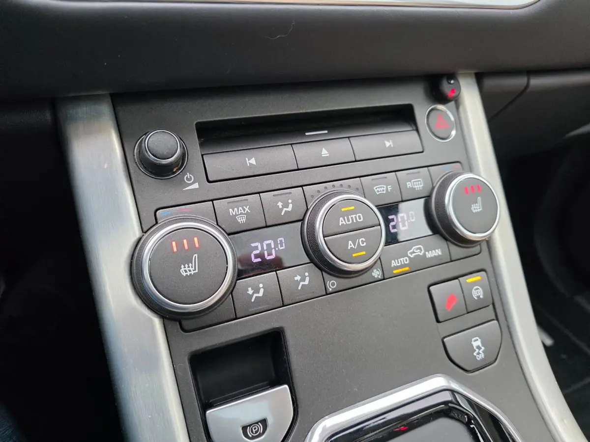 2.0 Si 4WD Prestige AUTOMAAT/pano/TREKHAAK