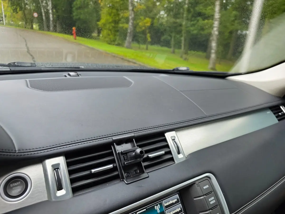 2.0 Si 4WD Prestige AUTOMAAT/pano/TREKHAAK