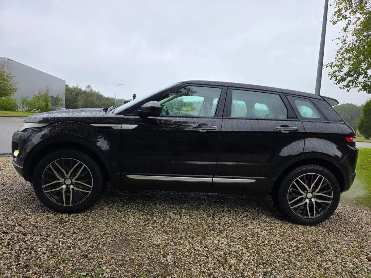 2.0 Si 4WD Prestige AUTOMAAT/pano/TREKHAAK