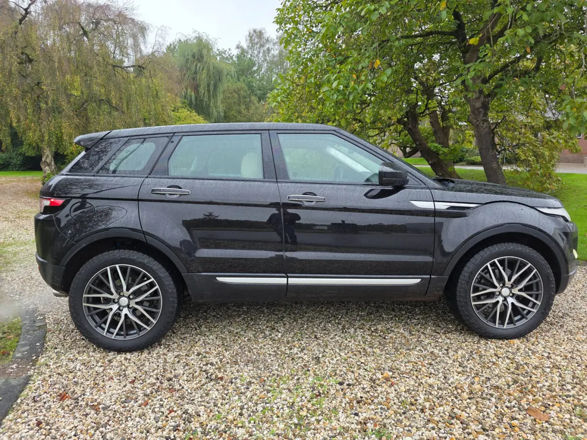 2.0 Si 4WD Prestige AUTOMAAT/pano/TREKHAAK