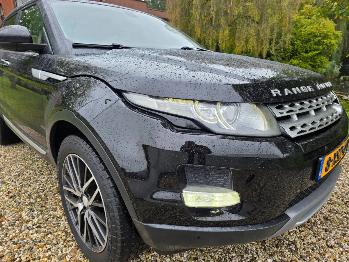 2.0 Si 4WD Prestige AUTOMAAT/pano/TREKHAAK