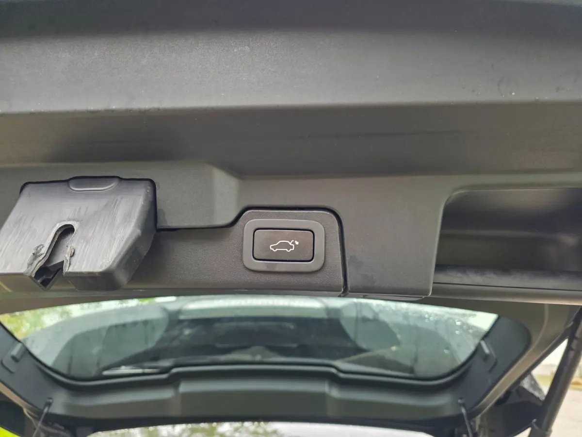 2.0 Si 4WD Prestige AUTOMAAT/pano/TREKHAAK