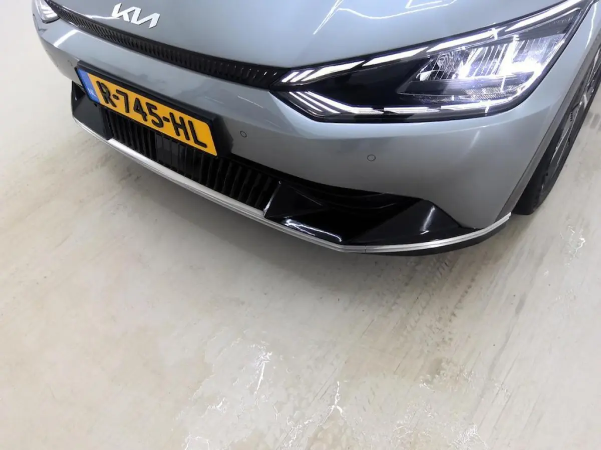 Plus Advanced 77.4 kWh SOH 100% I TREKHAAK I OPENDAK I LEER + CAMERA I ORG.NL + NAP + DEALER O.H.