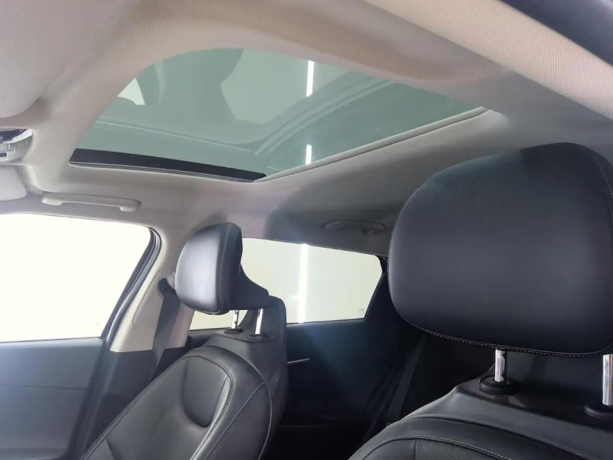 Plus Advanced 77.4 kWh SOH 100% I TREKHAAK I OPENDAK I LEER + CAMERA I ORG.NL + NAP + DEALER O.H.
