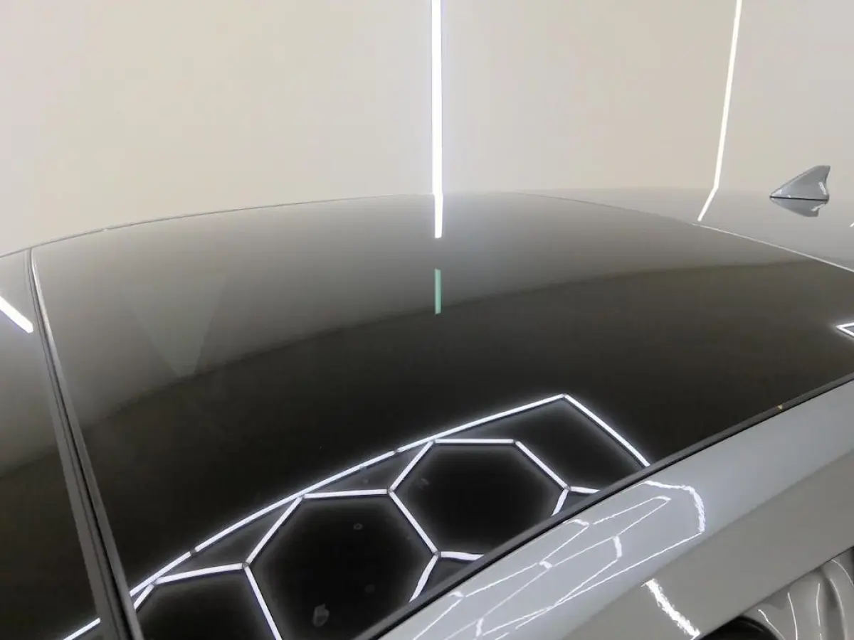 Plus Advanced 77.4 kWh SOH 100% I TREKHAAK I OPENDAK I LEER + CAMERA I ORG.NL + NAP + DEALER O.H.