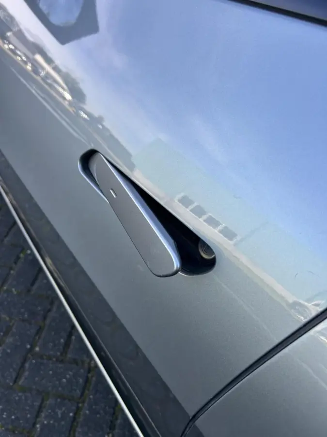 Plus Advanced 77.4 kWh SOH 100% I TREKHAAK I OPENDAK I LEER + CAMERA I ORG.NL + NAP + DEALER O.H.