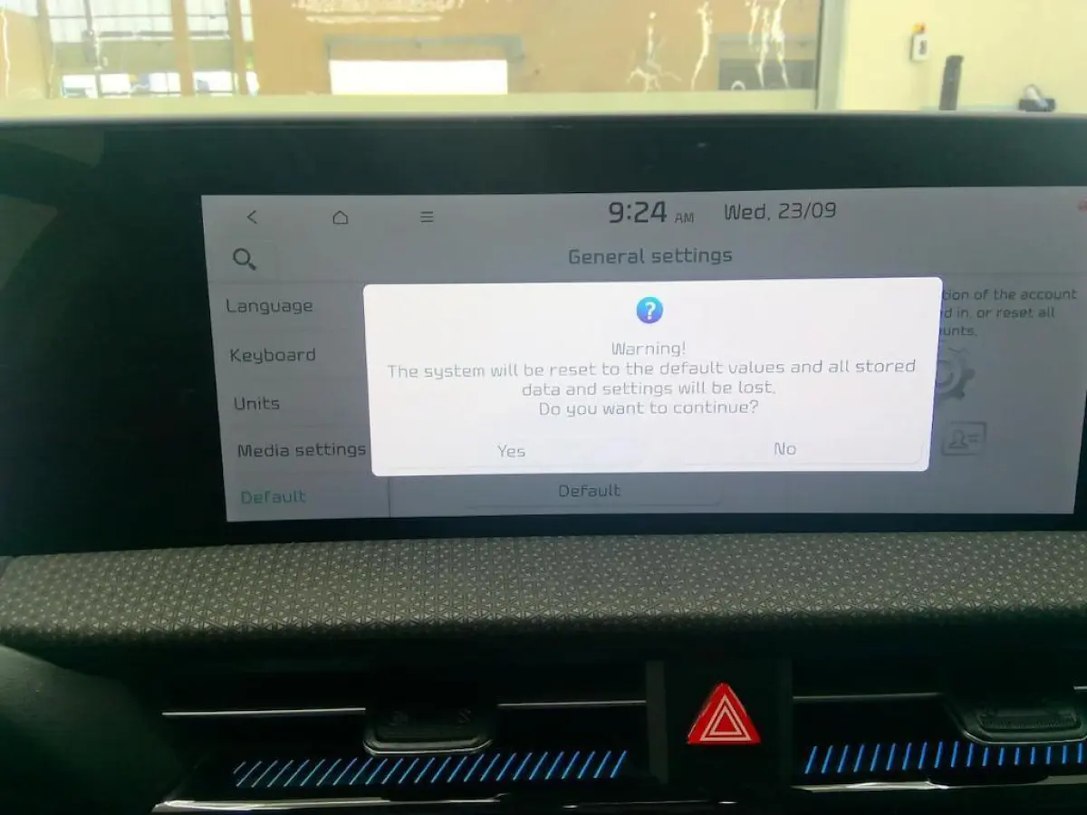 Plus Advanced 77.4 kWh SOH 100% I TREKHAAK I OPENDAK I LEER + CAMERA I ORG.NL + NAP + DEALER O.H.
