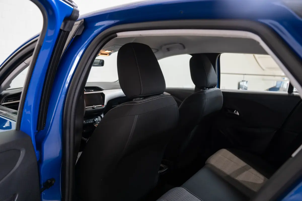 1.2 Edition | Apple Carplay & Andoid Auto | Parkeersensoren | Airco | Bluetooth | Cruise Controle | Lichtmetalen velgen |
