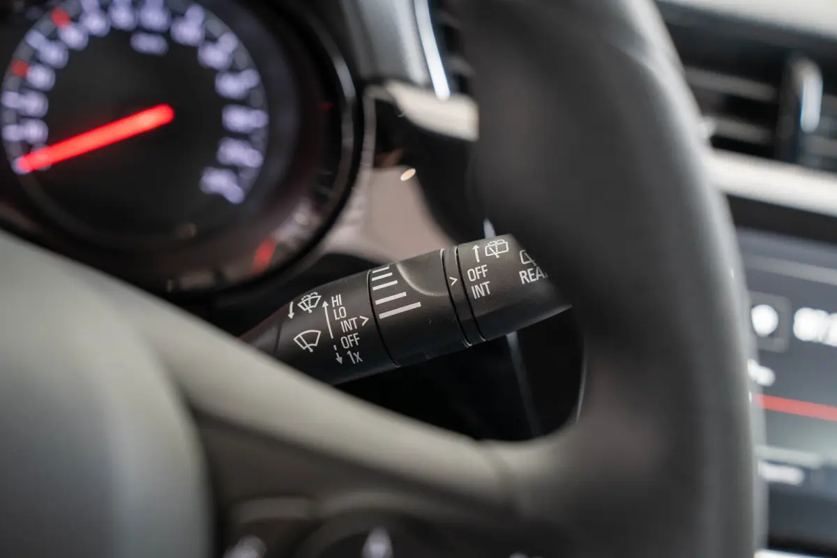 1.2 Edition | Apple Carplay & Andoid Auto | Parkeersensoren | Airco | Bluetooth | Cruise Controle | Lichtmetalen velgen |
