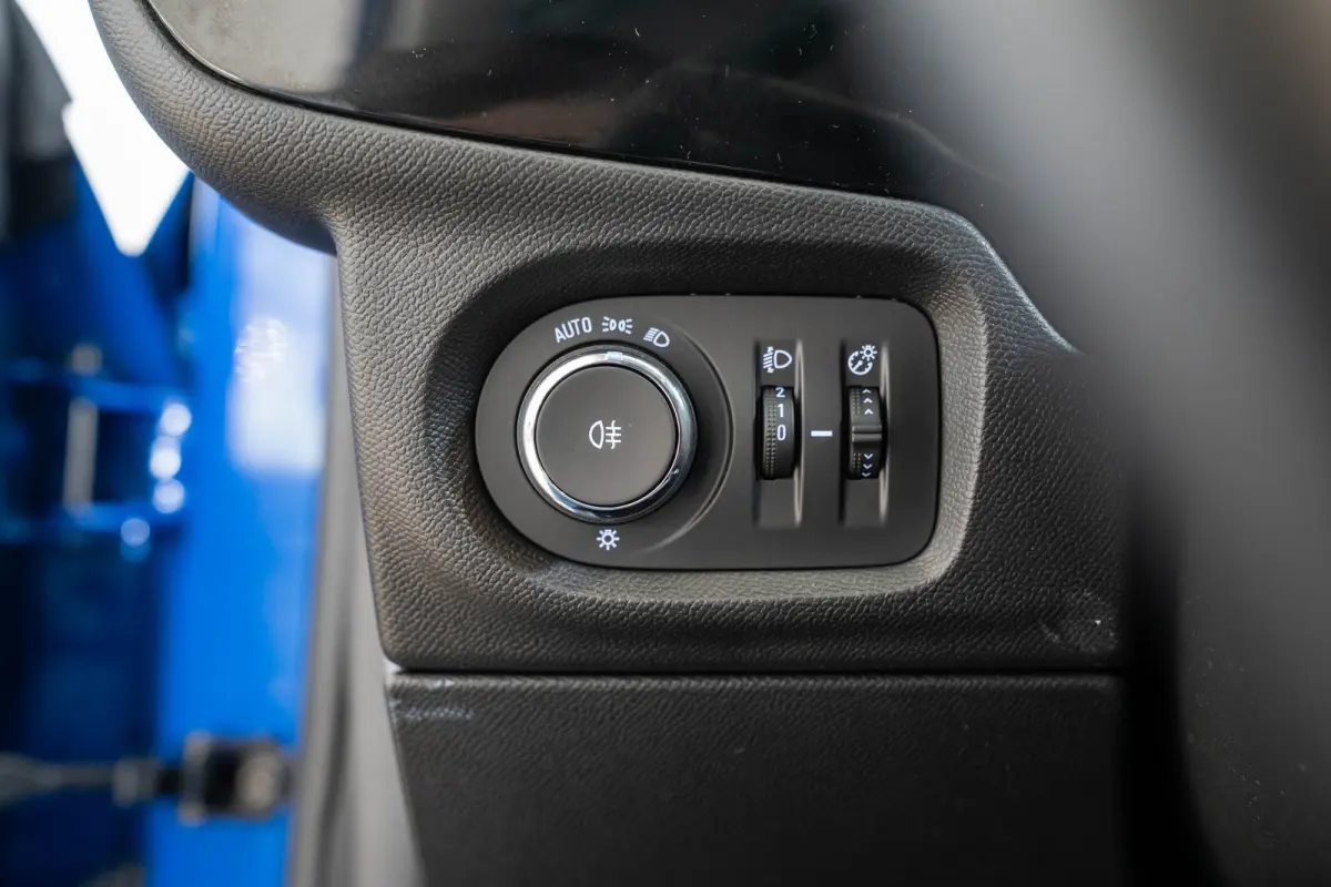 1.2 Edition | Apple Carplay & Andoid Auto | Parkeersensoren | Airco | Bluetooth | Cruise Controle | Lichtmetalen velgen |