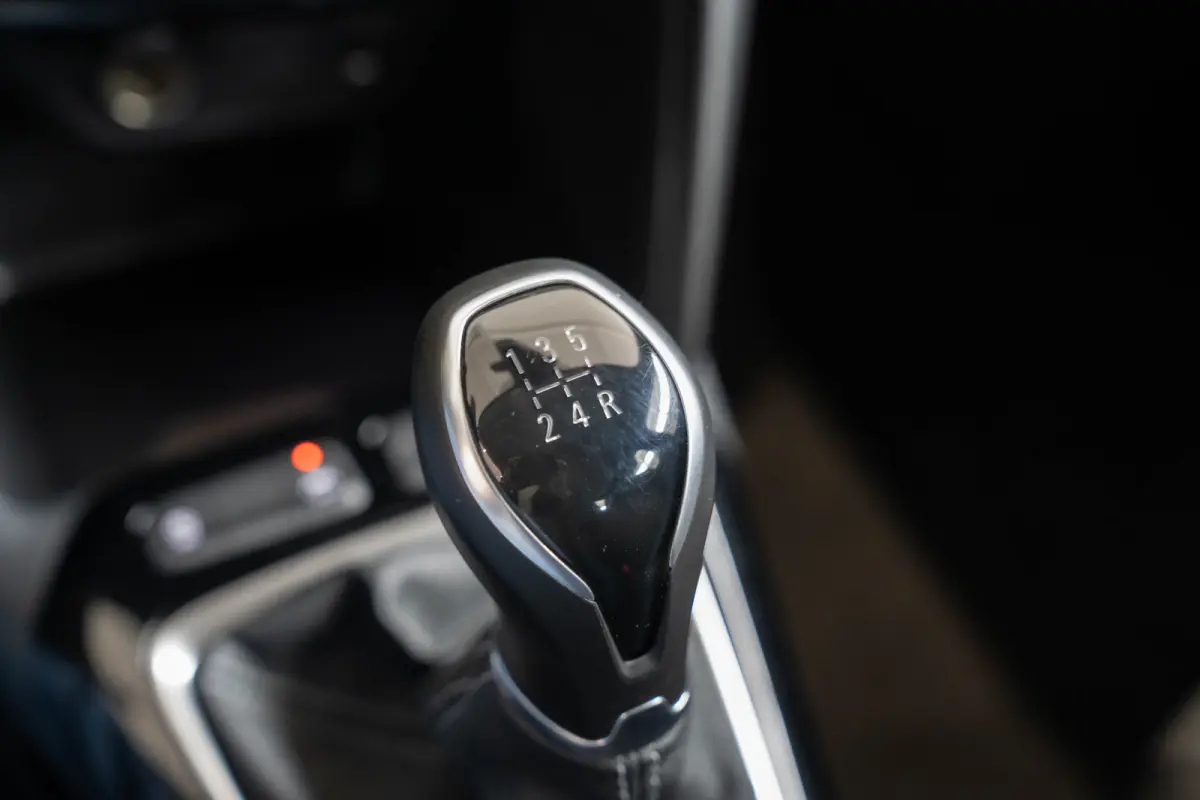 1.2 Edition | Apple Carplay & Andoid Auto | Parkeersensoren | Airco | Bluetooth | Cruise Controle | Lichtmetalen velgen |