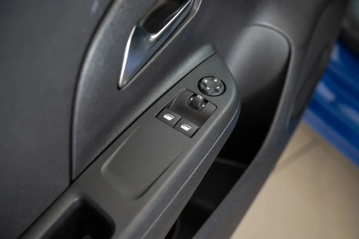 1.2 Edition | Apple Carplay & Andoid Auto | Parkeersensoren | Airco | Bluetooth | Cruise Controle | Lichtmetalen velgen |