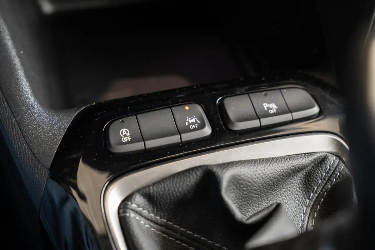 1.2 Edition | Apple Carplay & Andoid Auto | Parkeersensoren | Airco | Bluetooth | Cruise Controle | Lichtmetalen velgen |