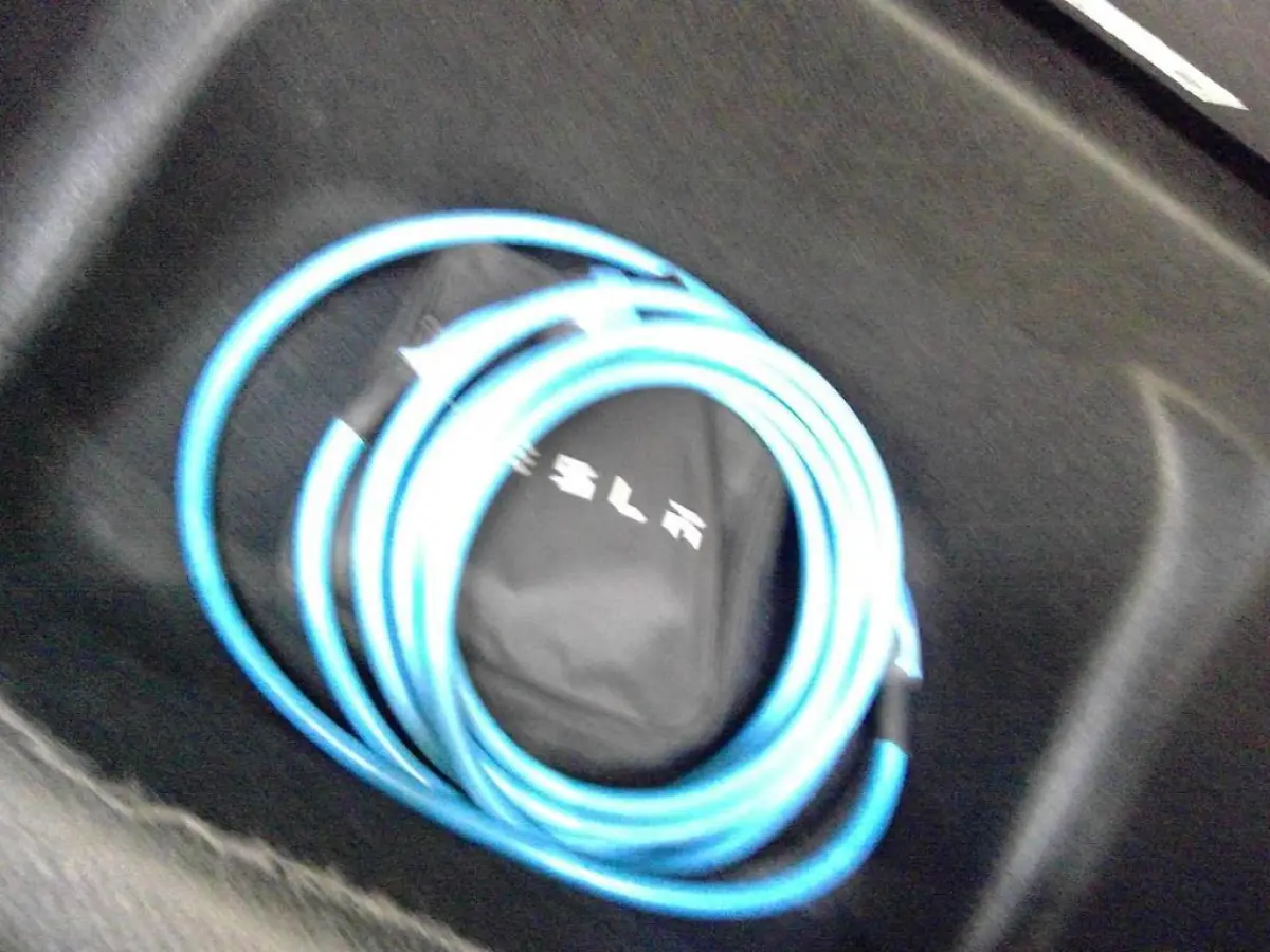 Long Range AWD 75 kWh SOH 89% PANO DAK I VOL LEER I INCL. BTW I ORG.NL + NAP