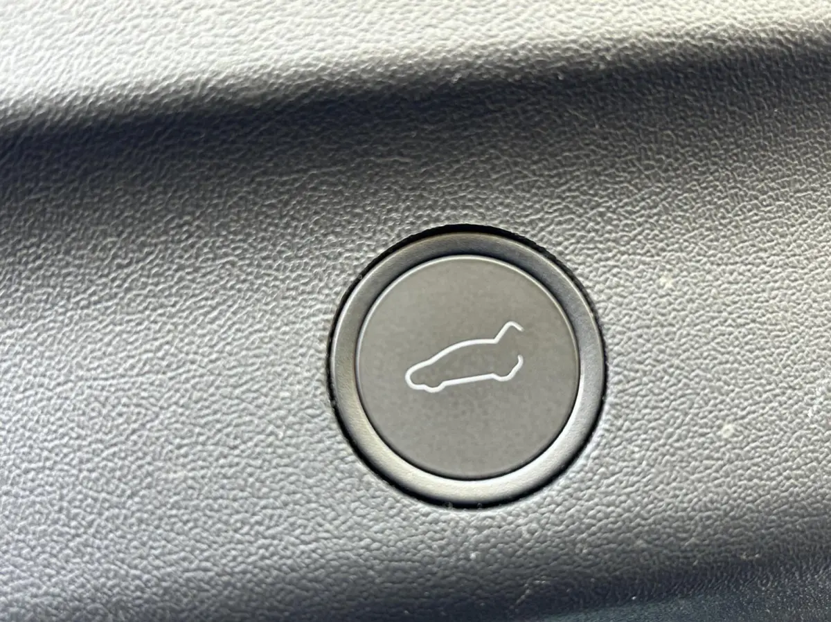 Long Range AWD 75 kWh SOH 89% PANO DAK I VOL LEER I INCL. BTW I ORG.NL + NAP