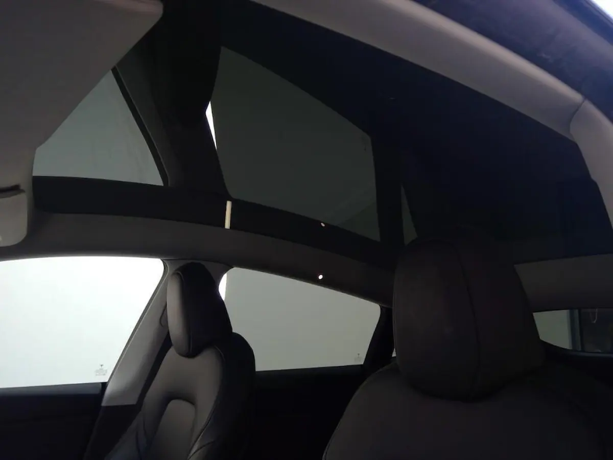 Long Range AWD 75 kWh SOH 89% PANO DAK I VOL LEER I INCL. BTW I ORG.NL + NAP