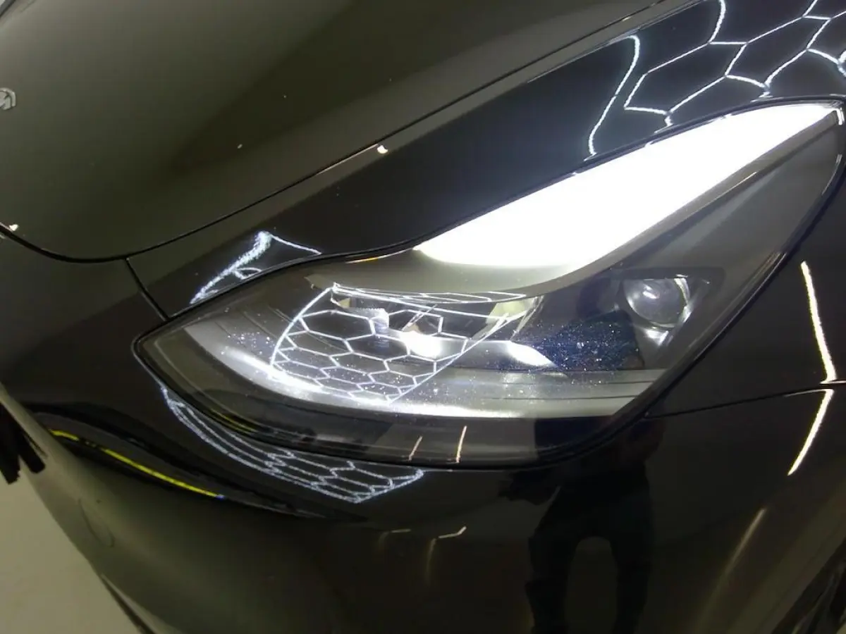 Long Range AWD 75 kWh SOH 89% PANO DAK I VOL LEER I INCL. BTW I ORG.NL + NAP