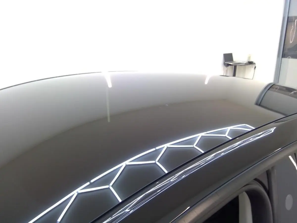 Long Range AWD 75 kWh SOH 89% PANO DAK I VOL LEER I INCL. BTW I ORG.NL + NAP