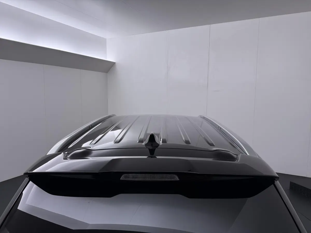 2.4 PHEV Pure | Parkeercamera | Apple Carplay/Android Auto | Stoelverw. |