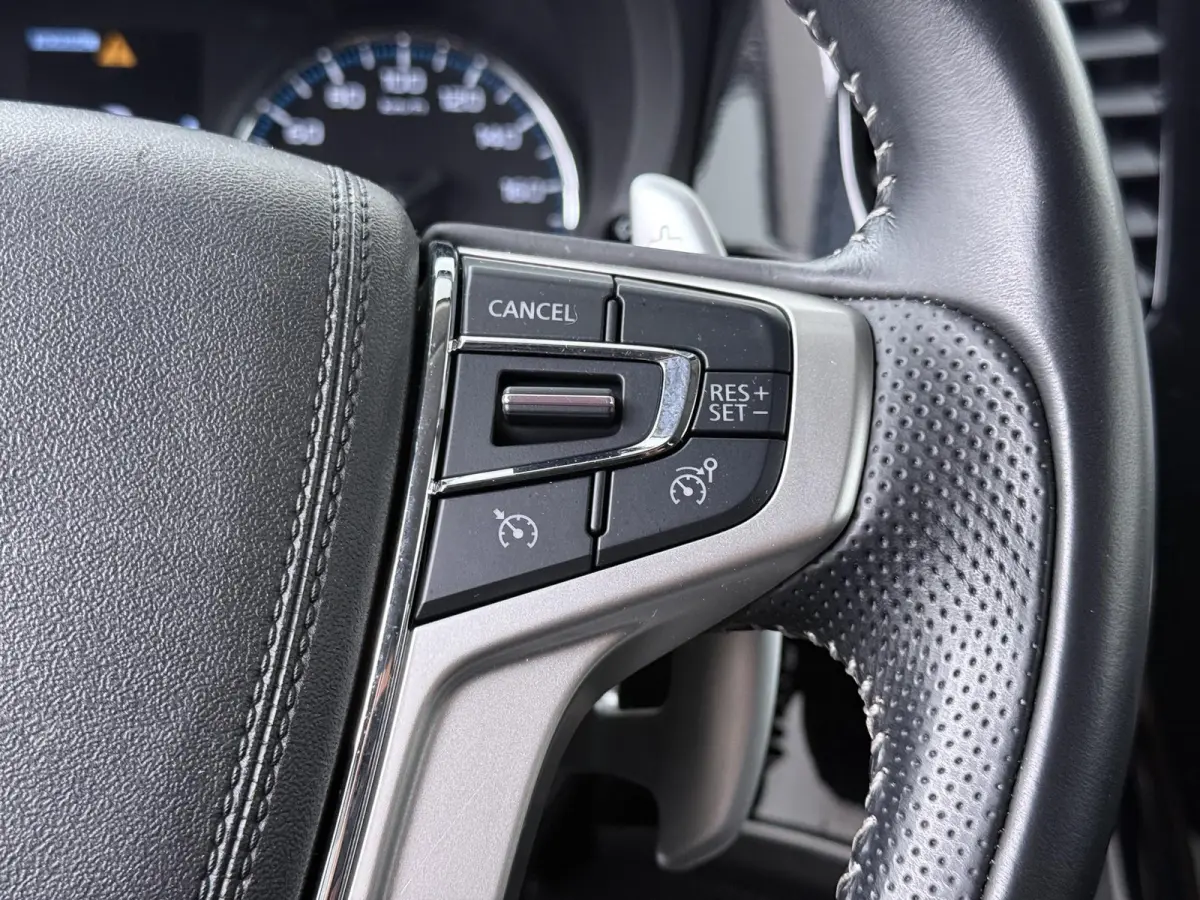 2.4 PHEV Pure | Parkeercamera | Apple Carplay/Android Auto | Stoelverw. |