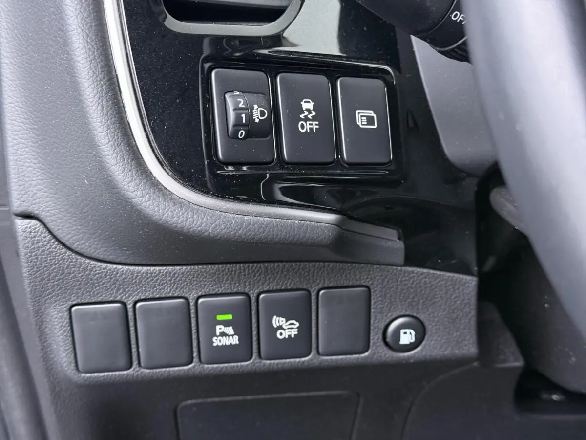 2.4 PHEV Pure | Parkeercamera | Apple Carplay/Android Auto | Stoelverw. |