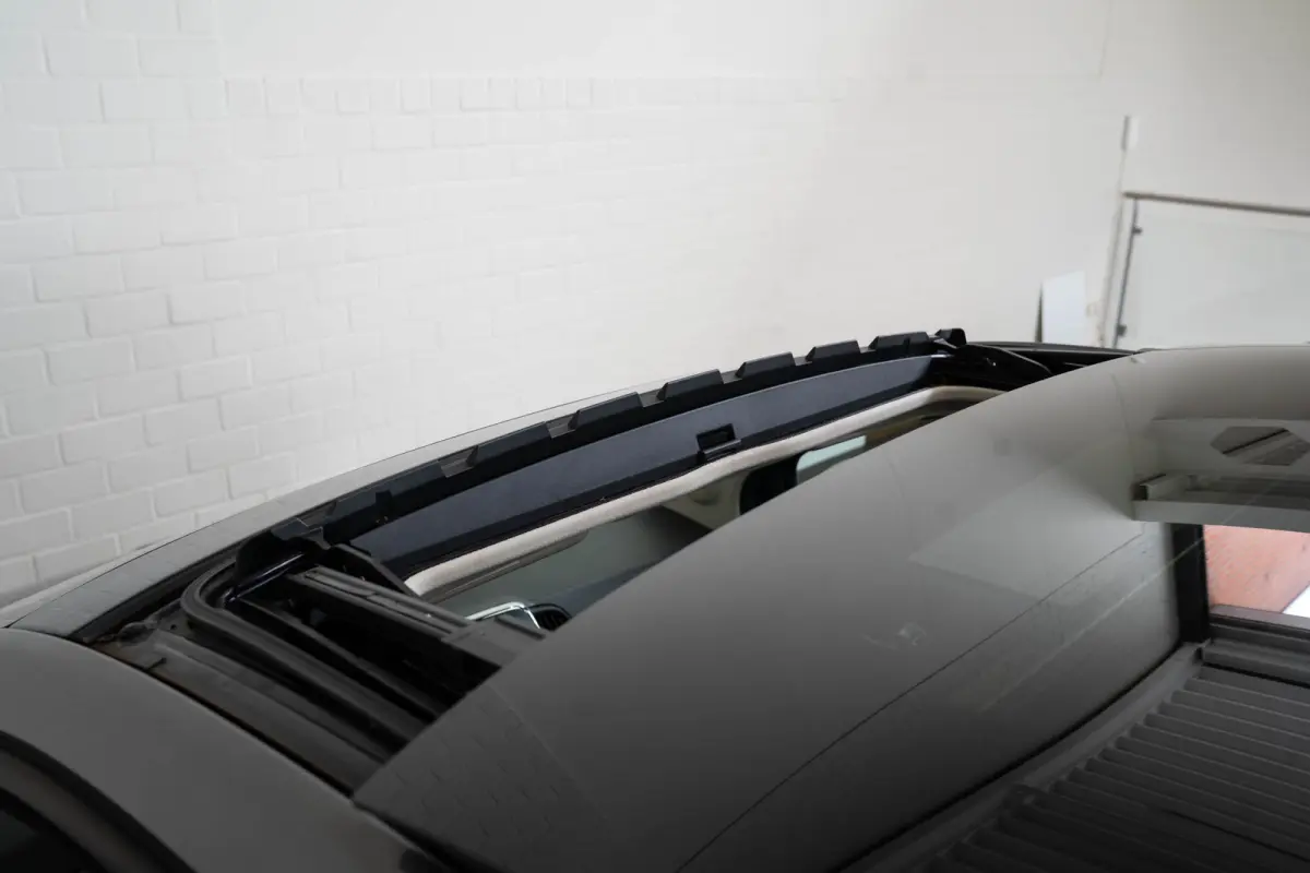 0.9 TwinAir Turbo Lounge | Schuif-Kanteldak | Navigatie | Bluetooth | Lichtmetalen velgen | Bluetooth | Airco |