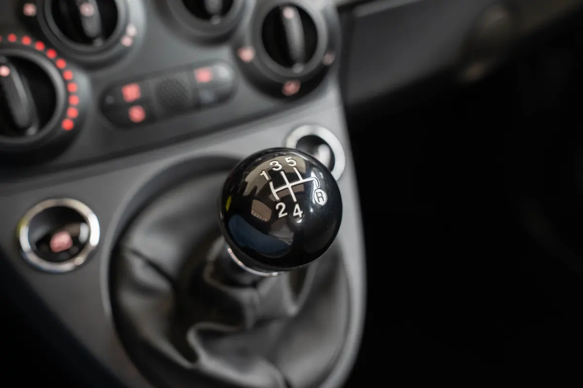 0.9 TwinAir Turbo Lounge | Schuif-Kanteldak | Navigatie | Bluetooth | Lichtmetalen velgen | Bluetooth | Airco |
