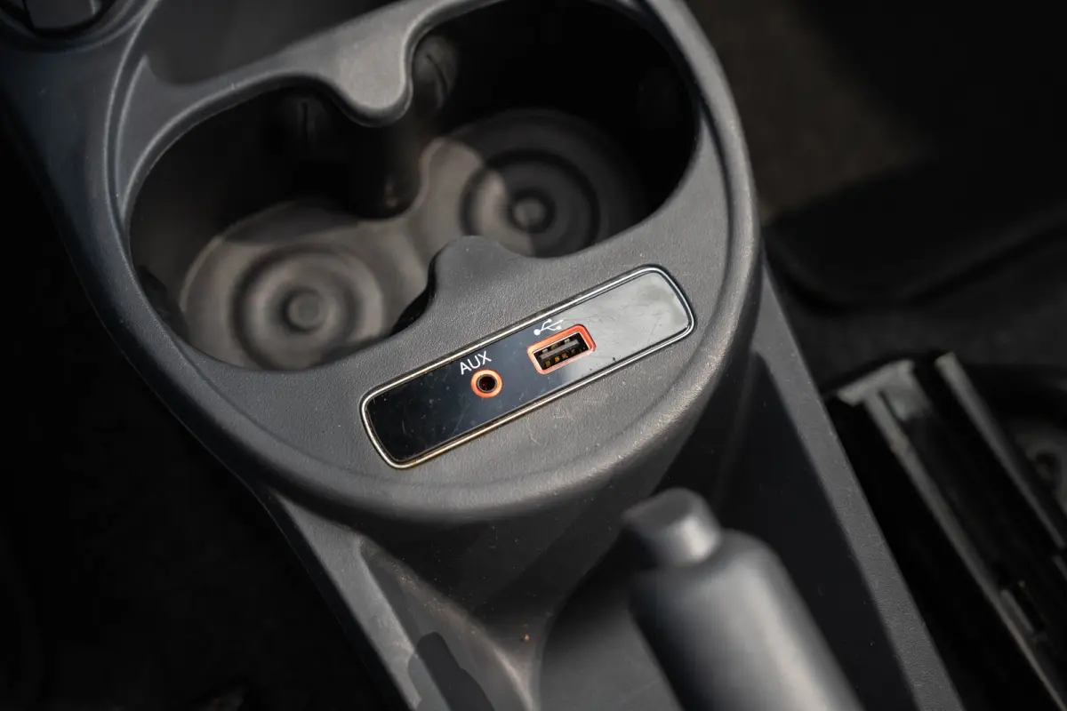 0.9 TwinAir Turbo Lounge | Schuif-Kanteldak | Navigatie | Bluetooth | Lichtmetalen velgen | Bluetooth | Airco |