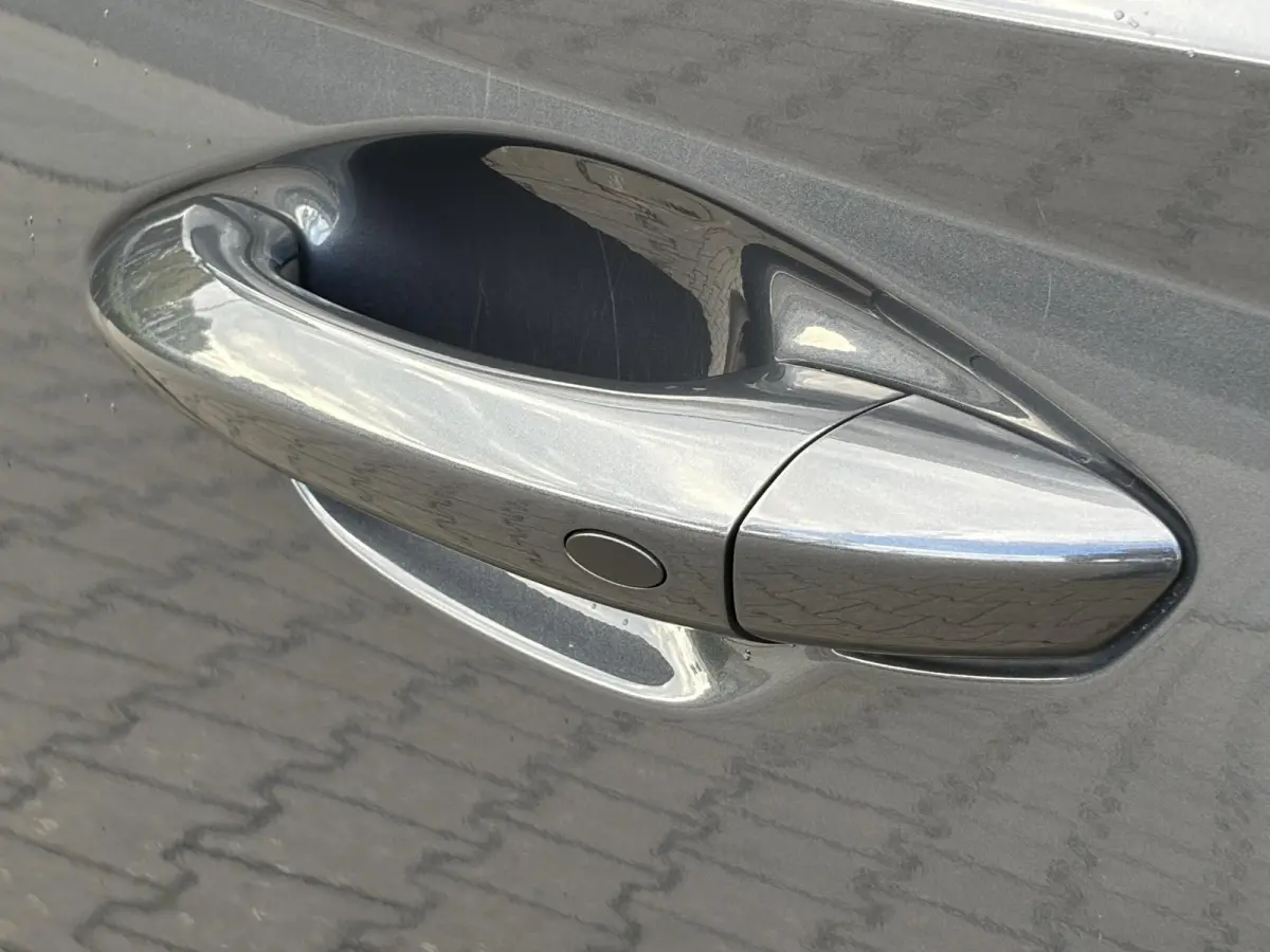 1.6 T-GDI HEV Comfort | Trekhaak 1650 kg geremd | Navigatie | Stoelverwarming | Adaptieve Cruise Control | Climate Control | Parkeercamera | Apple Carplay | Android Auto |