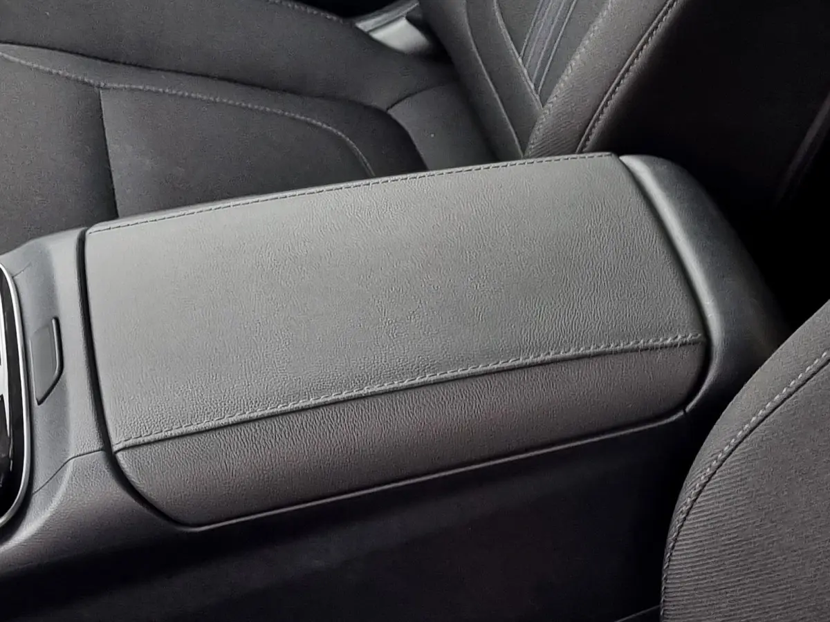 1.6 T-GDI HEV Comfort | Trekhaak 1650 kg geremd | Navigatie | Stoelverwarming | Adaptieve Cruise Control | Climate Control | Parkeercamera | Apple Carplay | Android Auto |