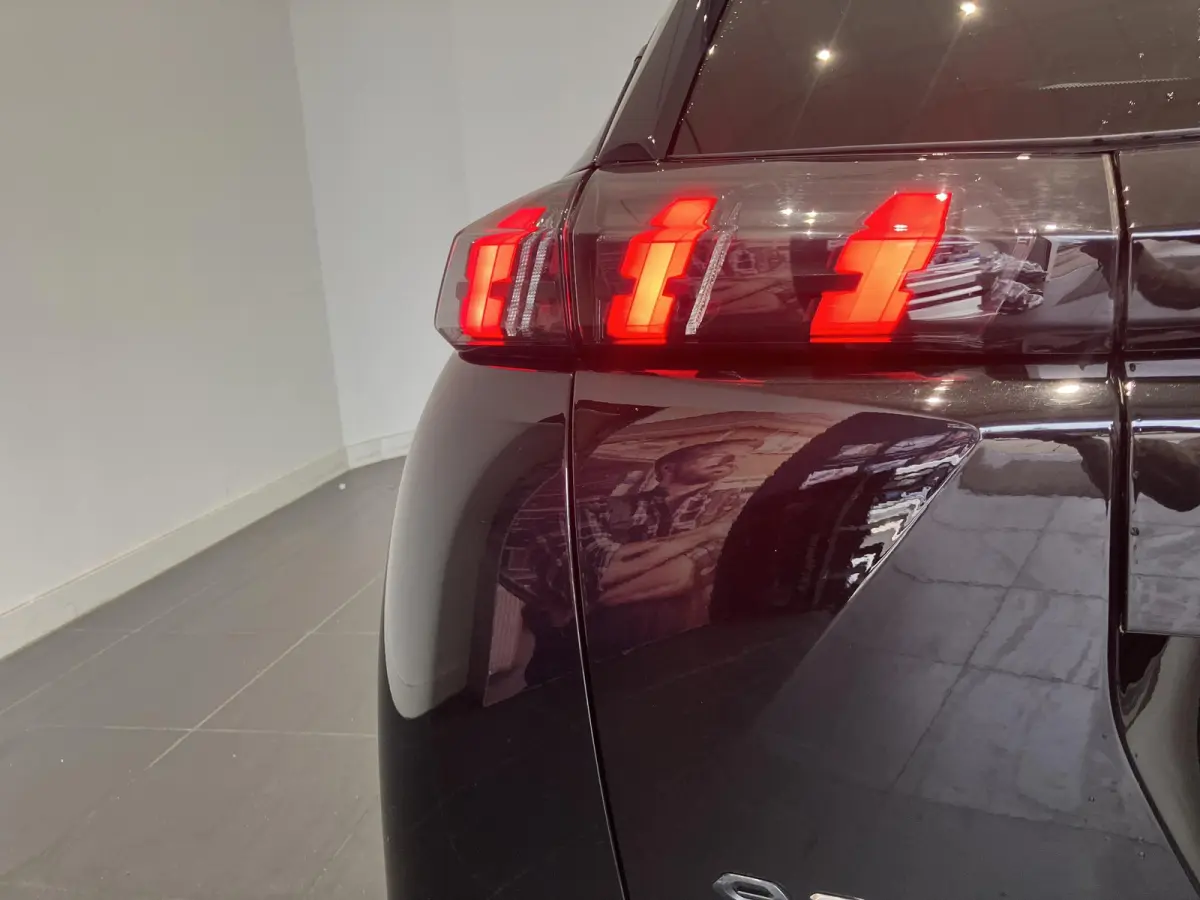 EV Allure 50 kWh l Parkeersensoren l Apple carplay & Android auto l LMV l SOH 91%