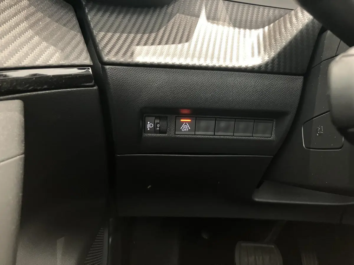 EV Allure 50 kWh l Parkeersensoren l Apple carplay & Android auto l LMV l SOH 91%