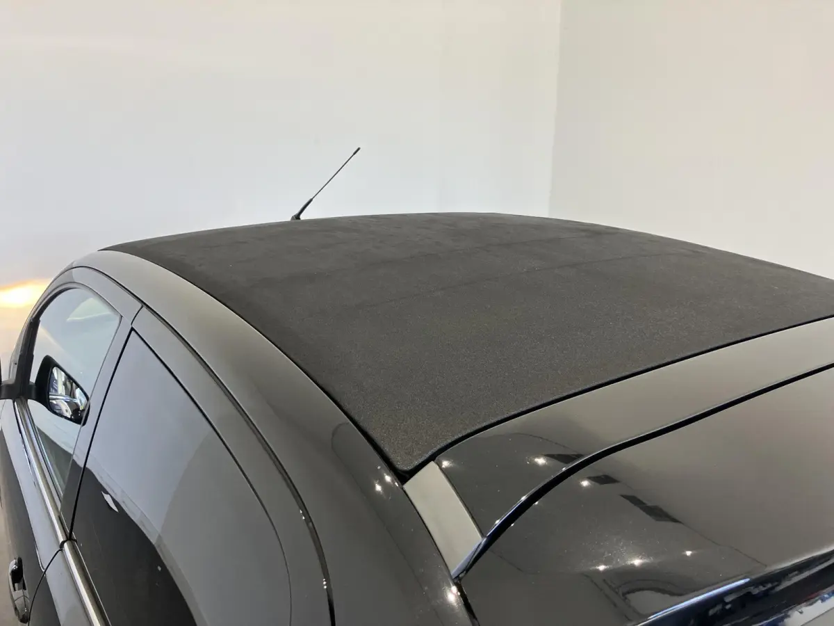 1.0 VTi Airscape Shine l Navi l Apple carplay & Android auto l Camera l Pano l