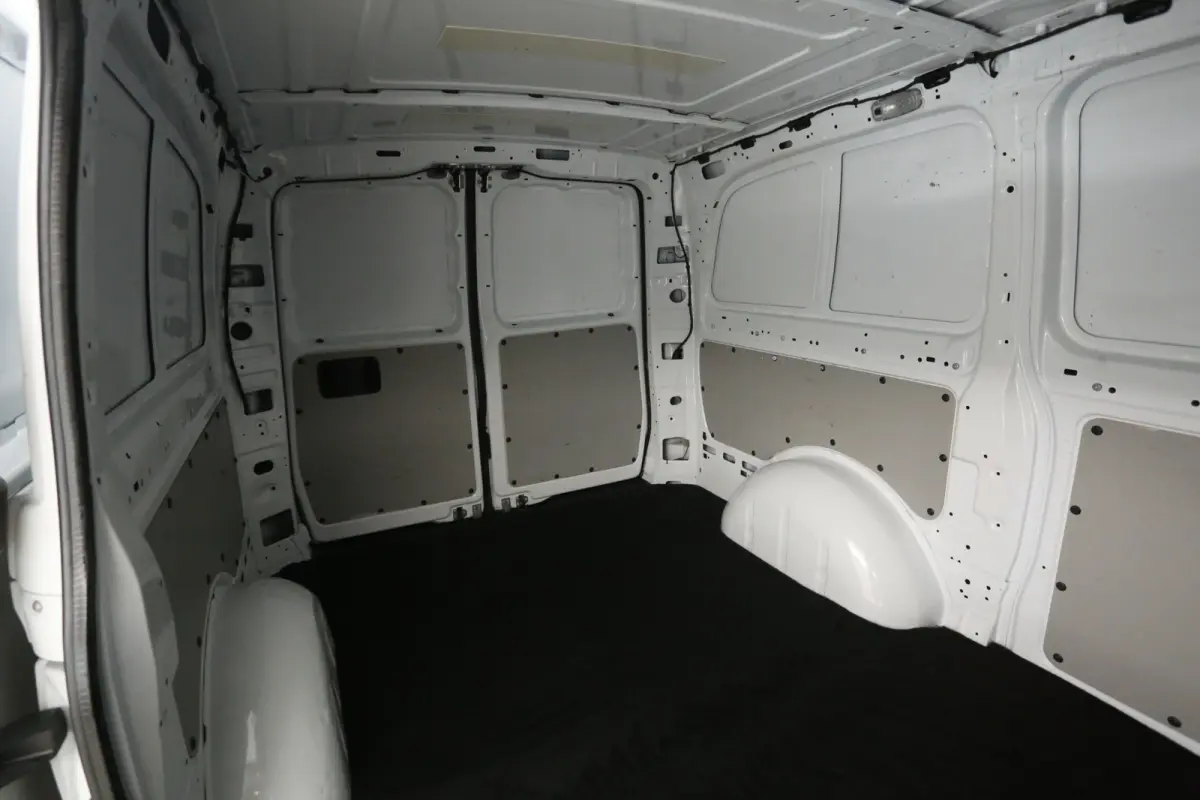 114 CDI Lang | Automaat | Airco | Cruise | Camera | 3 Zits | Stoelverw. | Trekhaak