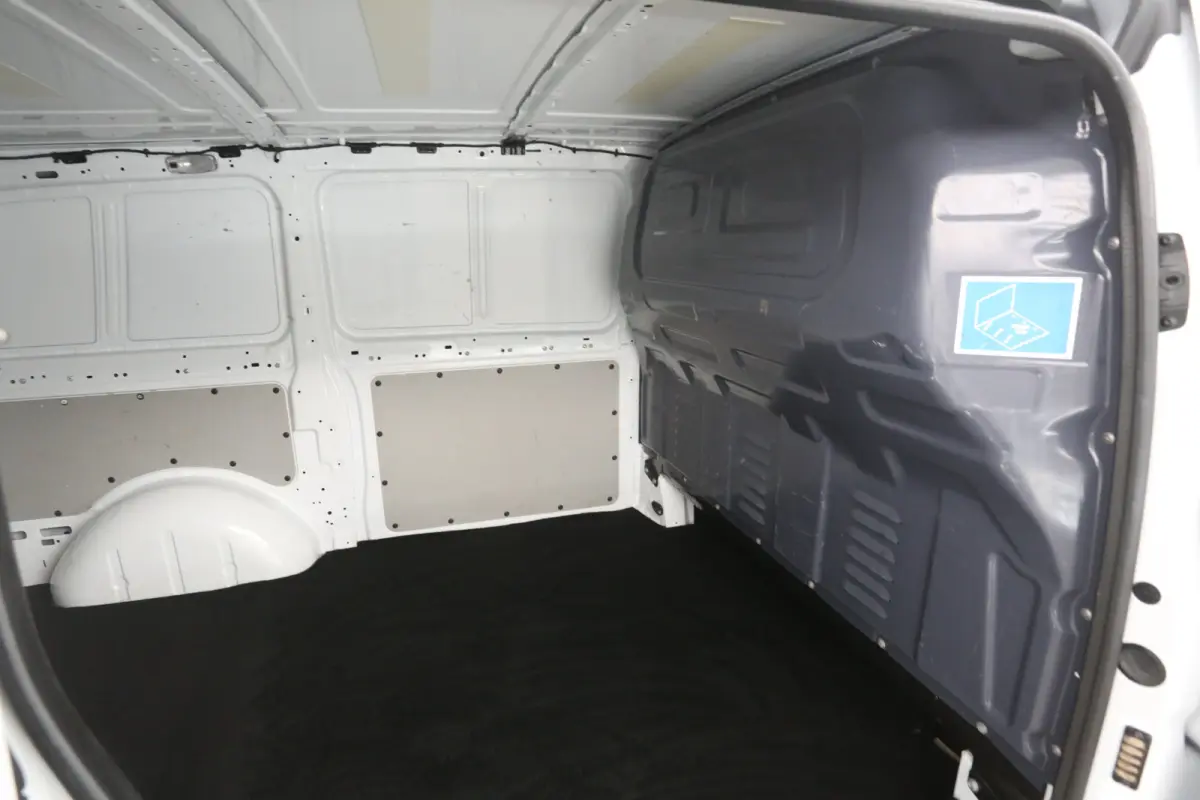 114 CDI Lang | Automaat | Airco | Cruise | Camera | 3 Zits | Stoelverw. | Trekhaak