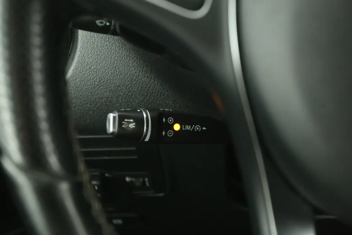 114 CDI Lang | Automaat | Airco | Cruise | Camera | 3 Zits | Stoelverw. | Trekhaak