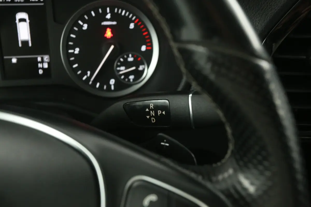 114 CDI Lang | Automaat | Airco | Cruise | Camera | 3 Zits | Stoelverw. | Trekhaak