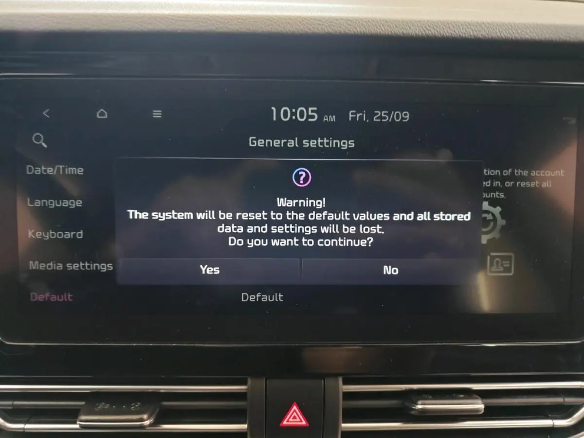 ExecutiveLine 64 kWh SOH 99% I XENON I LEER I SNELLADEN I 3-FASE I ORG.NL + NAP
