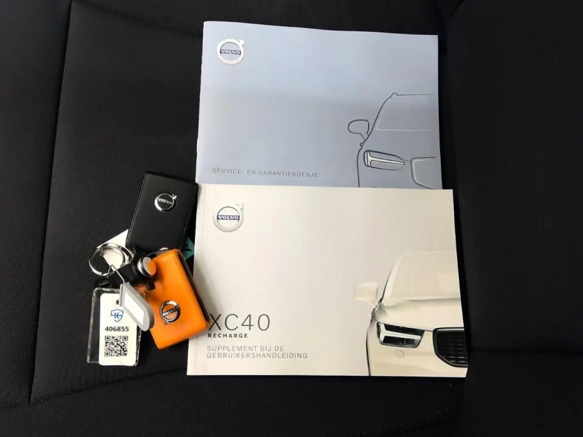 1.5 T4 Rech RDesExpr 1e-Eig. & Keurig-Onderh. BOVAG-Garantie. NL-Auto