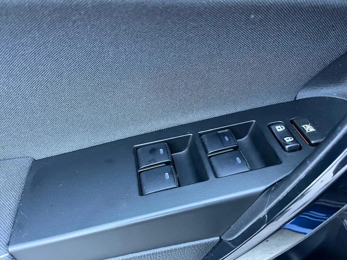 1.8 Hybrid Dynamic Clima | full map navi | lm velgen | sensoren | camera | cruise control | NAP