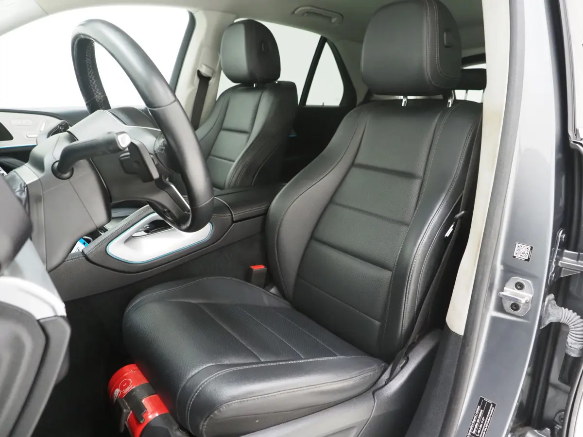 350 e 4MATIC | Leder | Sfeerlicht | Camera | Stoelverwarming | Dodehoek | Cruise | LED