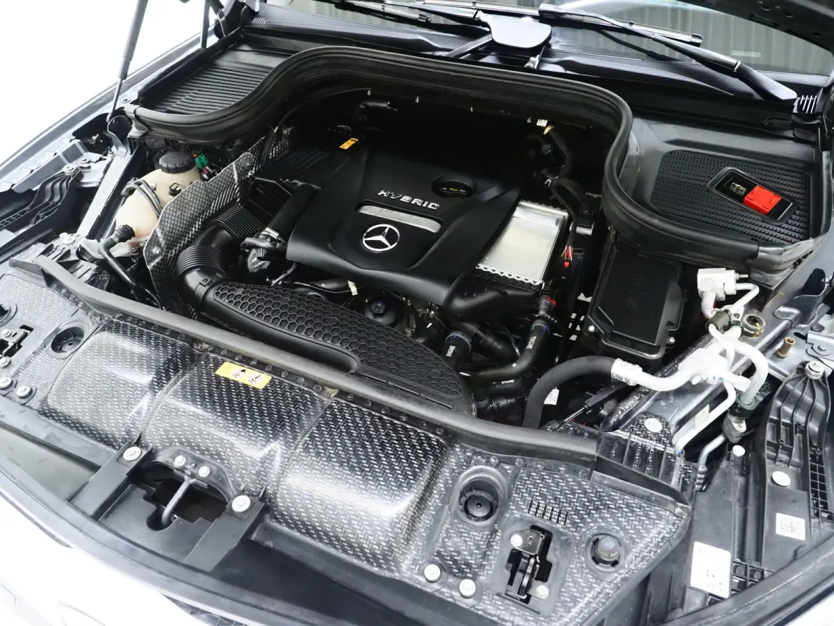 350 e 4MATIC | Leder | Sfeerlicht | Camera | Stoelverwarming | Dodehoek | Cruise | LED