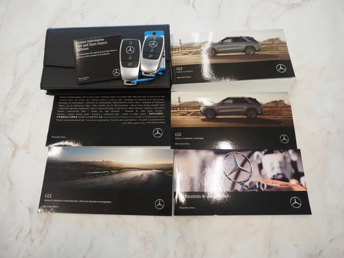 350 e 4MATIC | Leder | Sfeerlicht | Camera | Stoelverwarming | Dodehoek | Cruise | LED