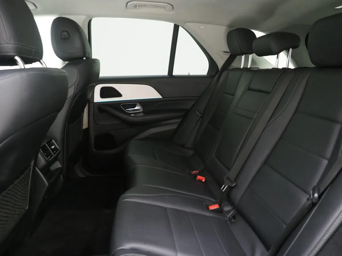 350 e 4MATIC | Leder | Sfeerlicht | Camera | Stoelverwarming | Dodehoek | Cruise | LED