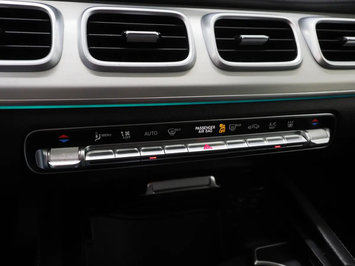 350 e 4MATIC | Leder | Sfeerlicht | Camera | Stoelverwarming | Dodehoek | Cruise | LED